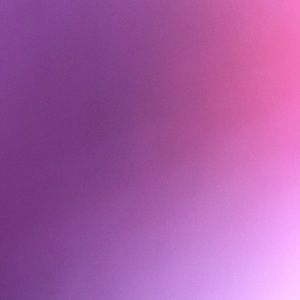 Meet your Posher, Kyley